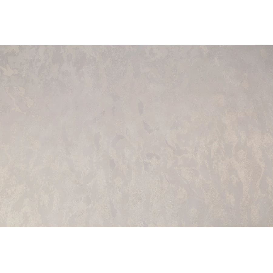 Обои флизелиновые Palitra Life Italian Dream Палитра коричневые PL72224-28 1,06х10,05 м