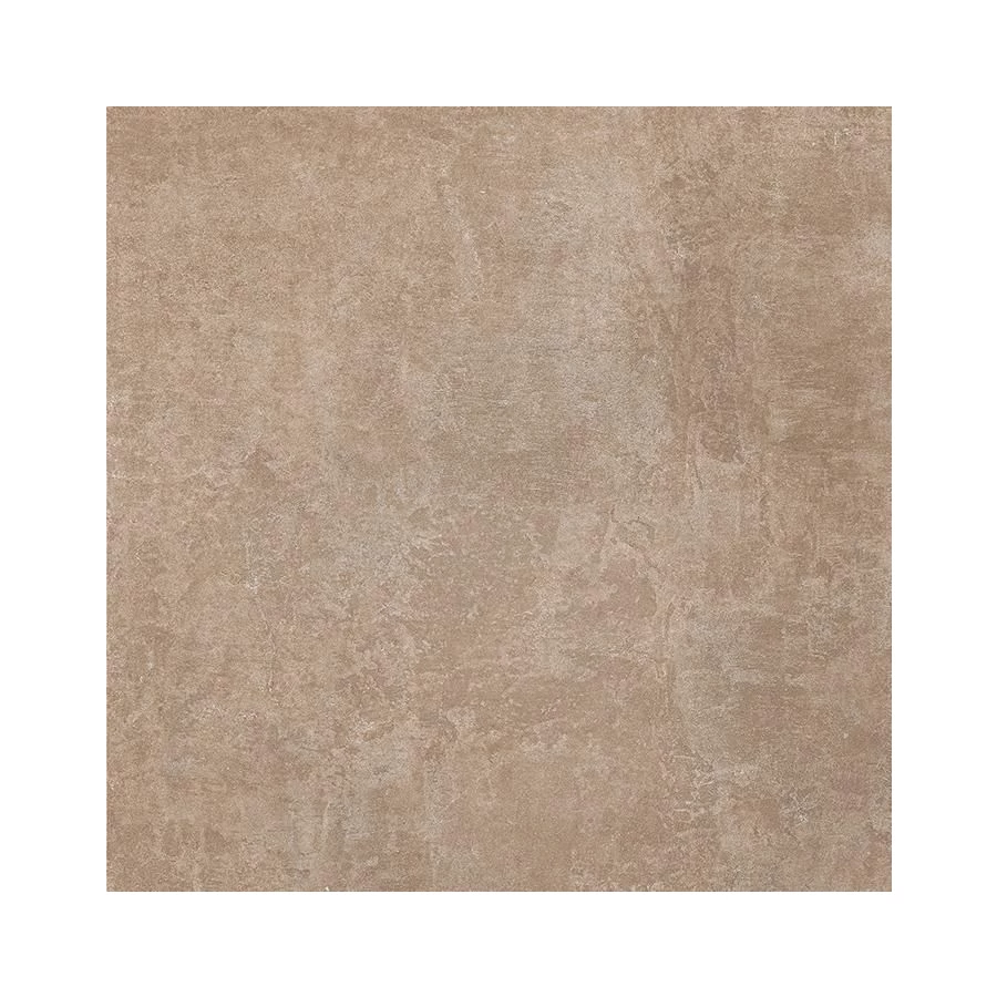 Керамогранит Laparet Infinito Taupe тауп матовый 60х60 см