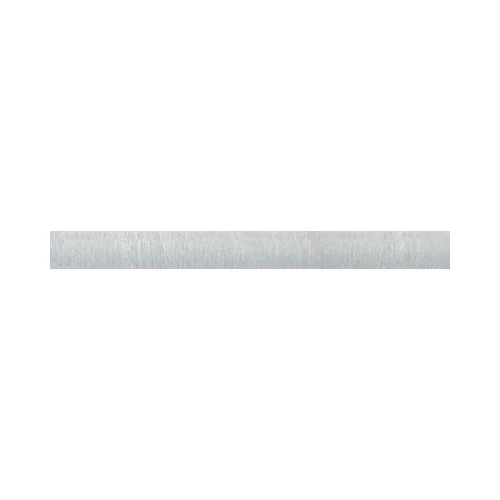 Карандаш Kerama Marazzi Кантри Шик серый PFE009 20х2 см