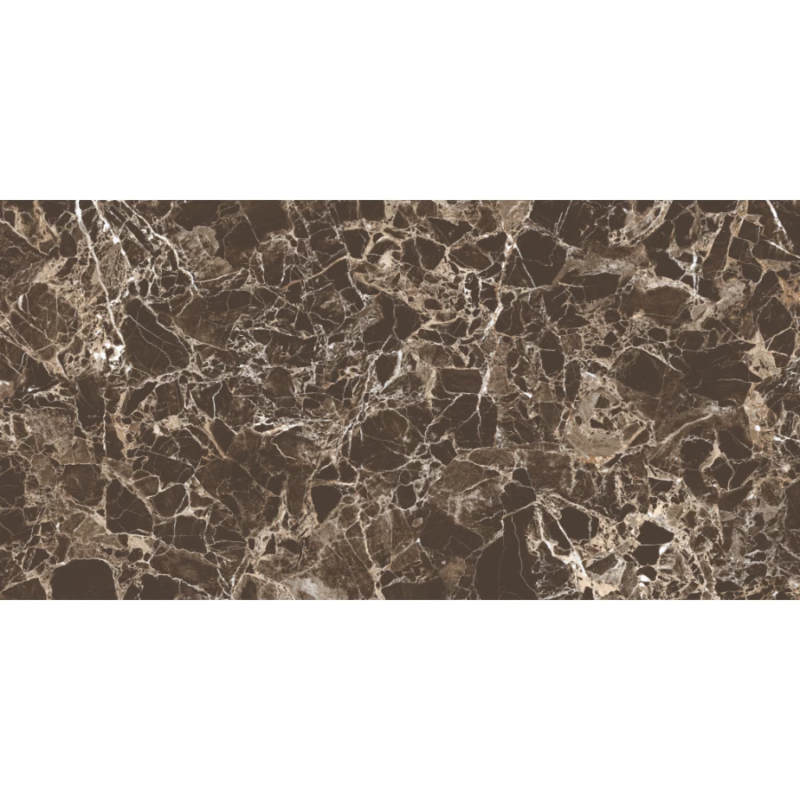 Керамогранит Estima Marble Onlygres MOG402 Полированный 71199 1,44 м2 120х60х0,9 см