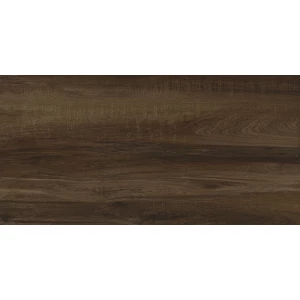 Керамогранит Керамин Вуд 4 матовый венге 120х60 см