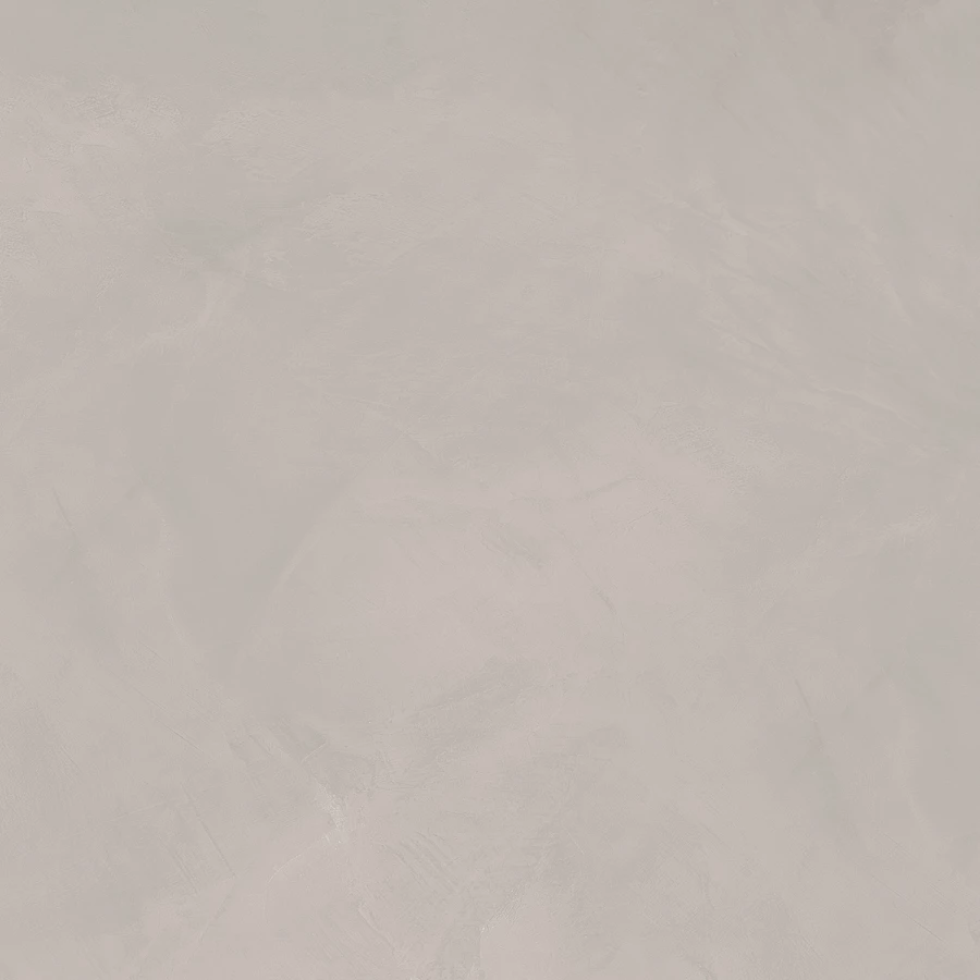 Керамогранит Estima Graffito GF01 Неполированный Ректифицированный 70185 60x60 см