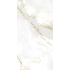 Керамогранит Arcadia Ceramica Primo Onyx Full Polished глянцевый кремовый FP1003-A 120х60 см