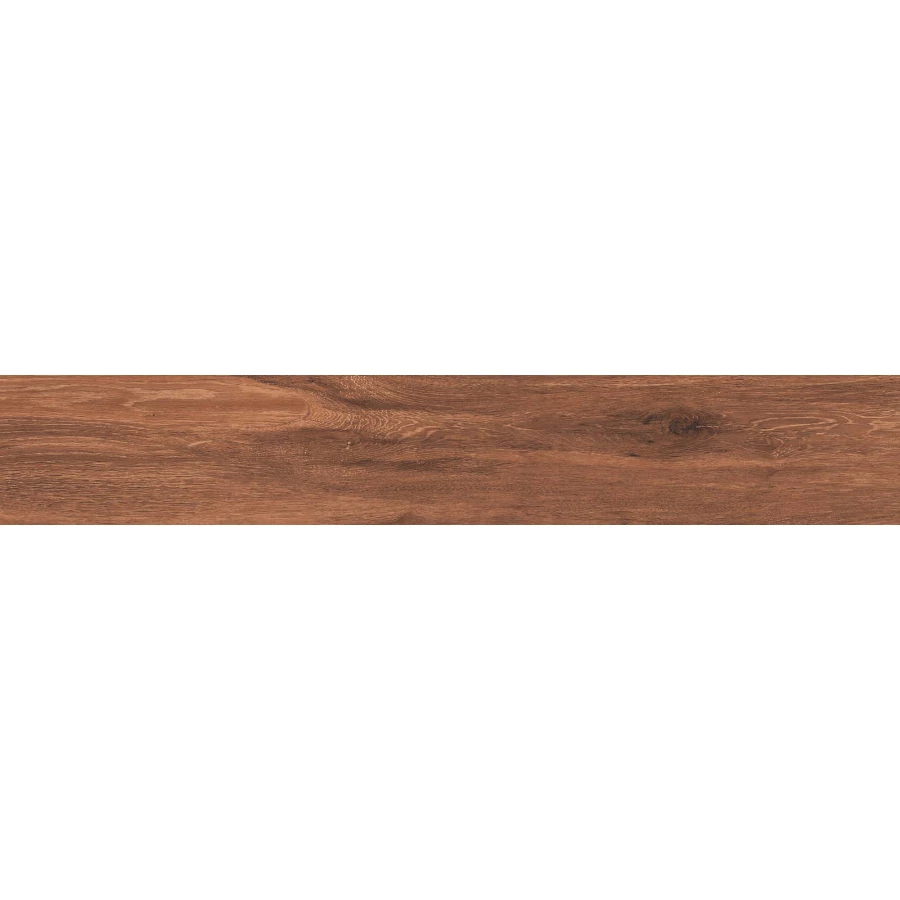 Керамогранит Azario Redwood Light Matt P231123218WM 120х20 см