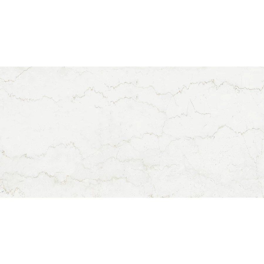 Керамогранит Azario Royal Bottochino Glossy P3211112141G 120х60 см