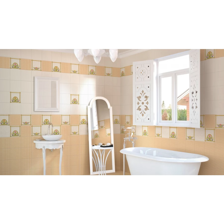 Замоскворечье