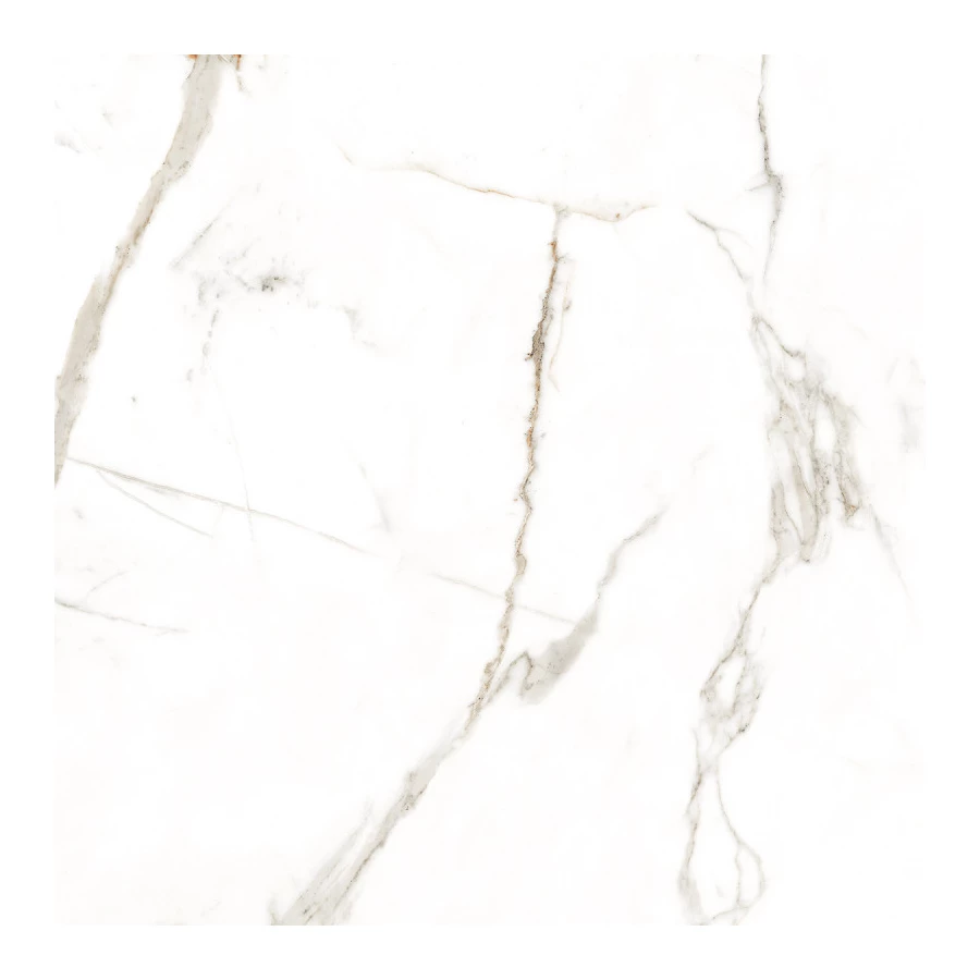 Керамогранит TileKraft Grande Fantastico Matt 5758 60х60 см