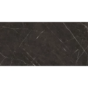 Керамогранит Ocean Ceramic Iran Apana Black матовый IRN000021 120х60 см