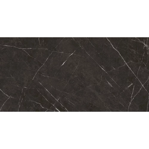 Керамогранит Ocean Ceramic Iran Apana Black матовый IRN000021 120х60 см