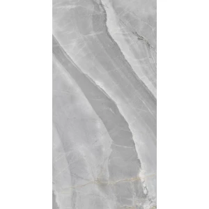 Керамогранит Maimoon Ceramica Glossy Athena natural 120х60 см