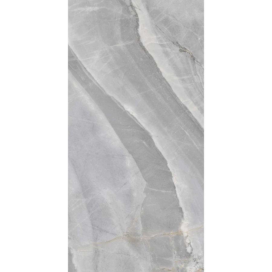 Керамогранит Maimoon Ceramica Glossy Athena natural 120х60 см