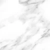 Керамогранит Absolut Keramika Marshall Calacatta ABC0000029 90х15 см