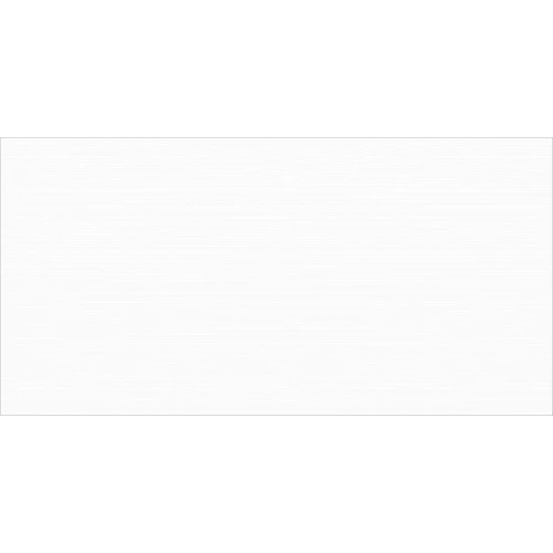 Плитка настенная New Trend Manhattan White WT9MAN00 24.9*50