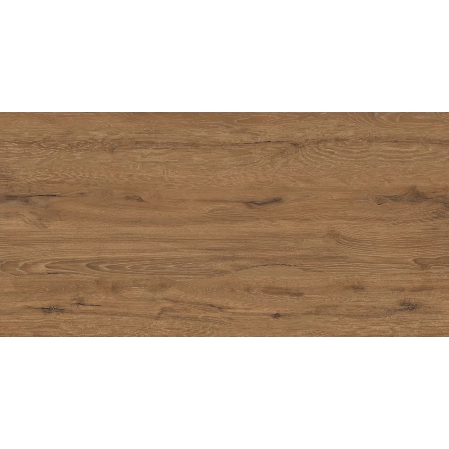 Керамогранит Ocean Ceramic India India 60Х120 Kolan Beige OC0000137 120х60 см