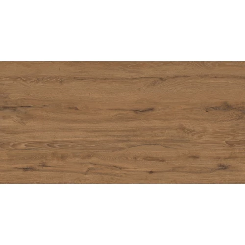 Керамогранит Ocean Ceramic India India 60Х120 Kolan Beige OC0000137 120х60 см