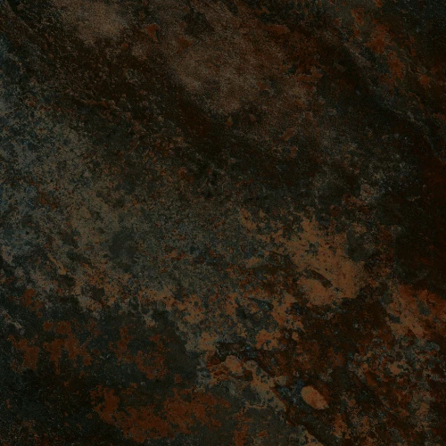 Керамогранит Geotiles Borba musgo 60*60 см