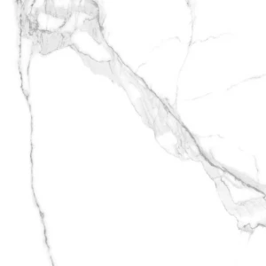 Керамогранит Realistik Mistra Statuario Matt 60x60 см