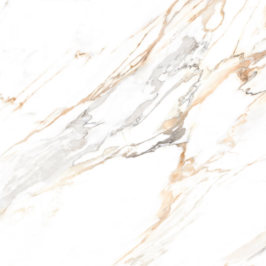 Керамогранит ALMA Ceramica Trendy матовый 4 шт в уп 43,2 м в пал GFU04TRD04R 60х60х0,95 см