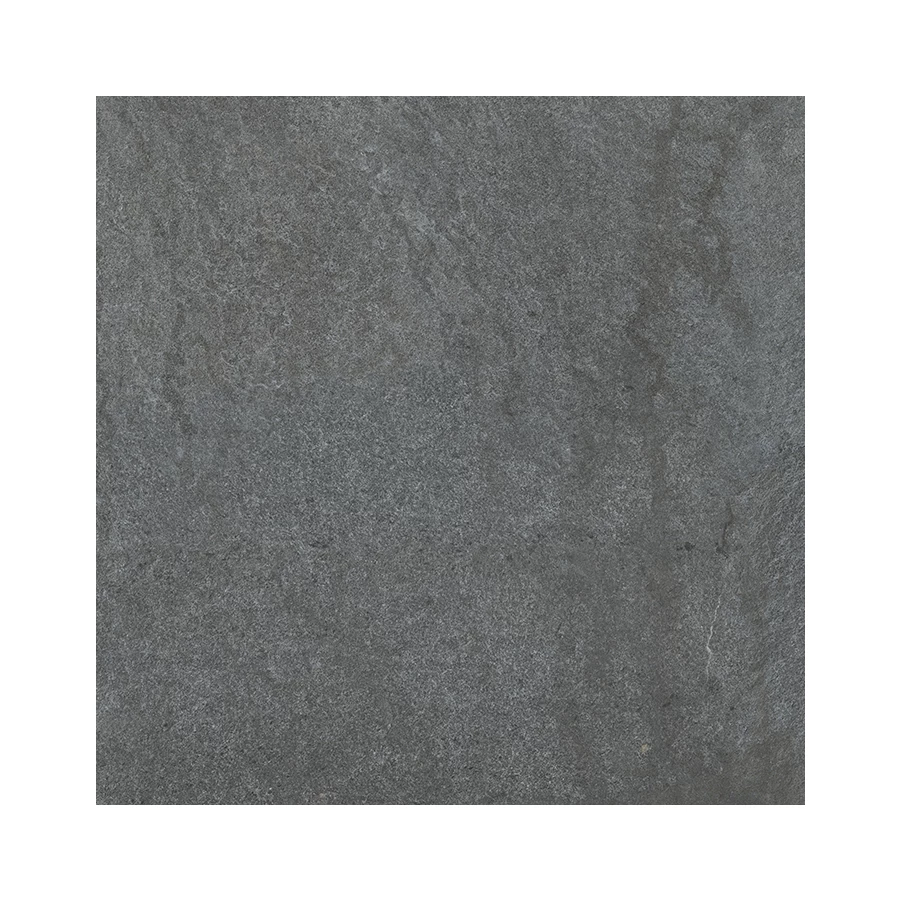 Керамогранит Vitra Napoli Антрацит K946586R 60x60 см