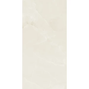 Керамогранит Stn ceramica P.E. Pul. Scarlet Soft Ivory Rect 120х60 см