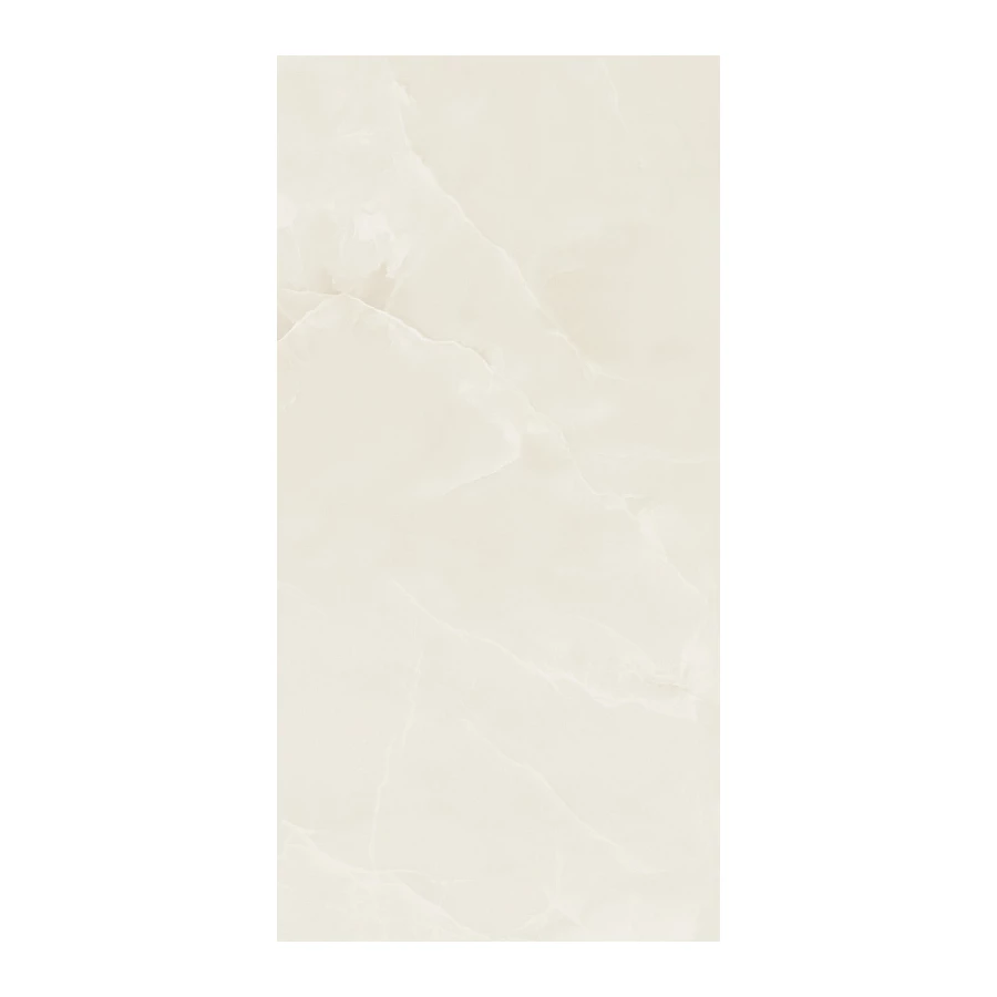 Керамогранит Stn ceramica P.E. Pul. Scarlet Soft Ivory Rect 120х60 см