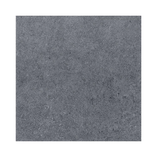 Керамогранит Kerama Marazzi Аллея серый темный SG912000N 30х30 см