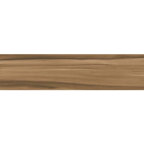 Керамогранит New Trend Thai Wood Bronze матовый GP1560THW31 60,2х15,1 см