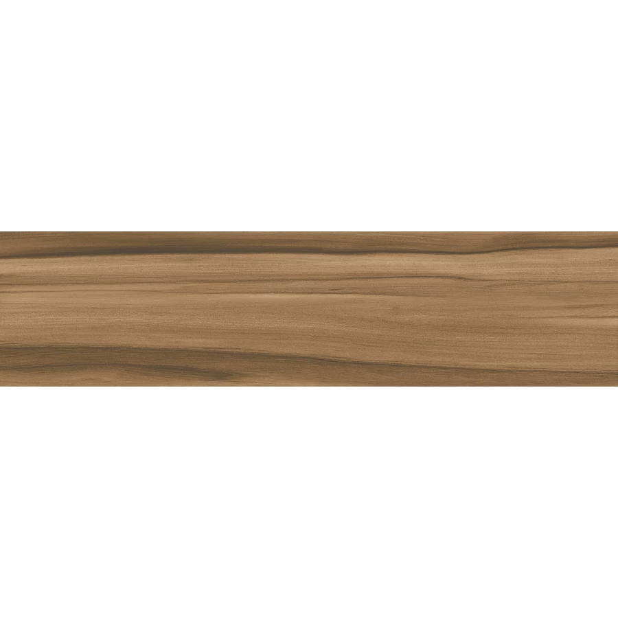 Керамогранит New Trend Thai Wood Bronze матовый GP1560THW31 60,2х15,1 см