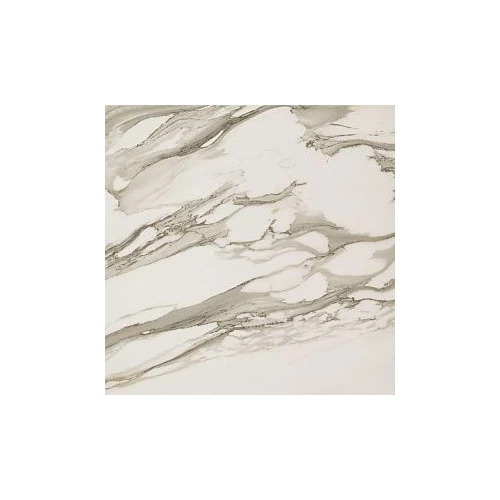 Вставка Atlas Concorde Супернова Марбл Калакатта Голд Лаппато 7.3х7.3 см