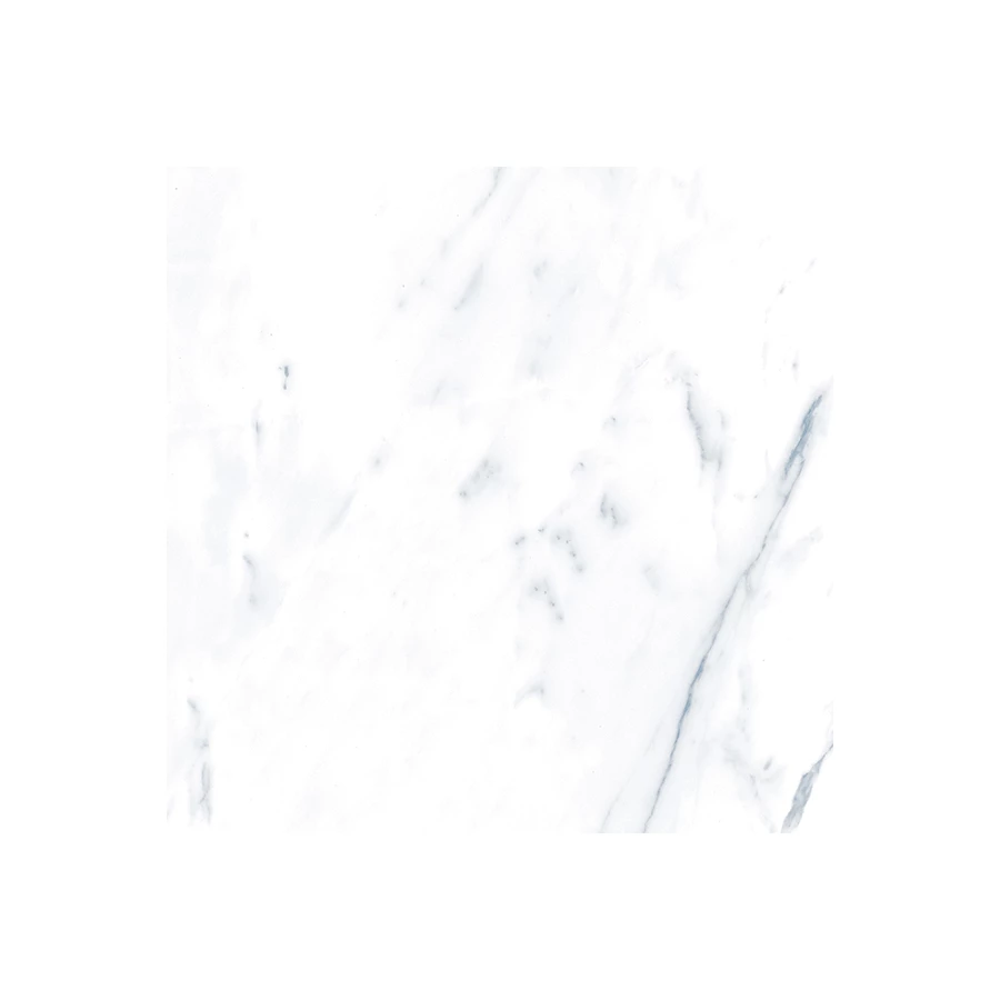 Керамогранит Гранитея Пайер серый полированный G283 60х60 см