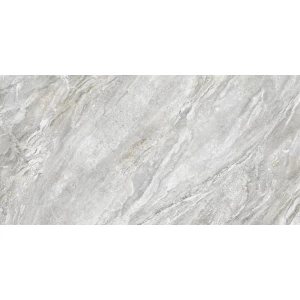 Керамогранит LCM Lenart полированный 60120LER15P 120х60х0,7 см