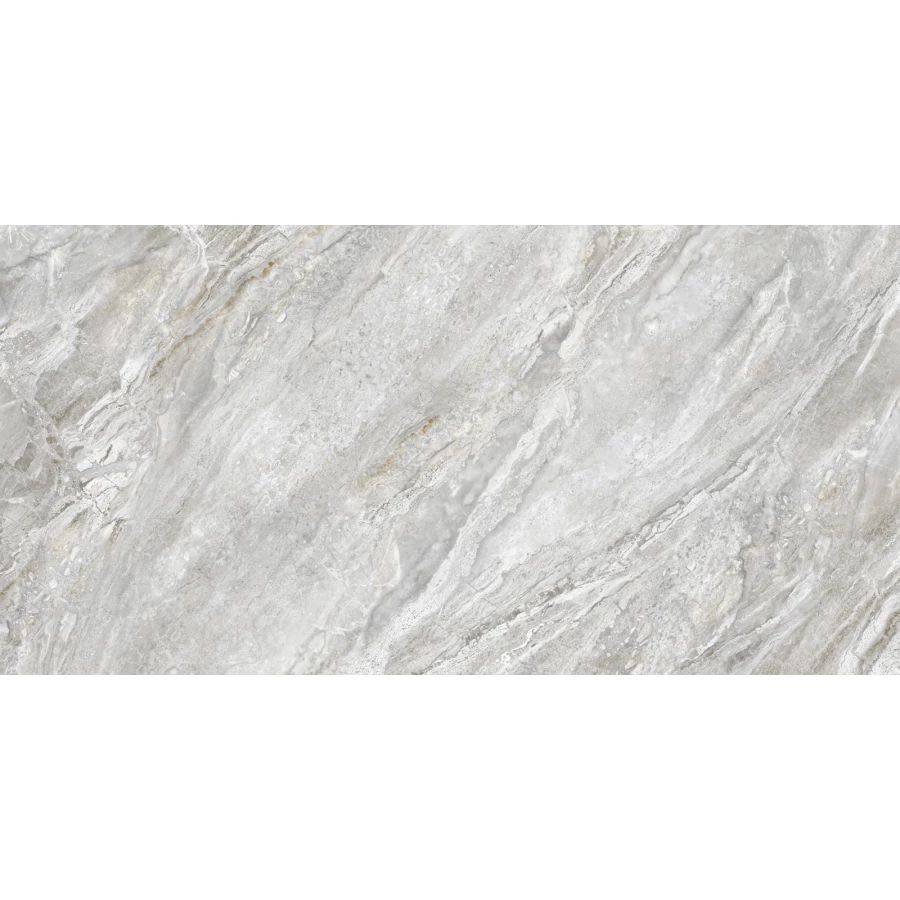 Керамогранит LCM Lenart полированный 60120LER15P 120х60х0,7 см