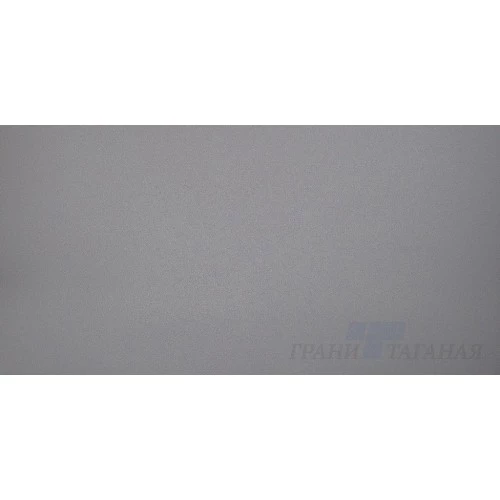 Керамогранит Грани Таганая Профи антрацит матовый GT005M 120х60 см