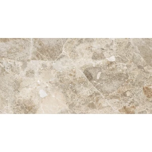 Керамогранит Vitra MarbleS Эмперадор Кремовый K948094LPR01VTER 120х60 см