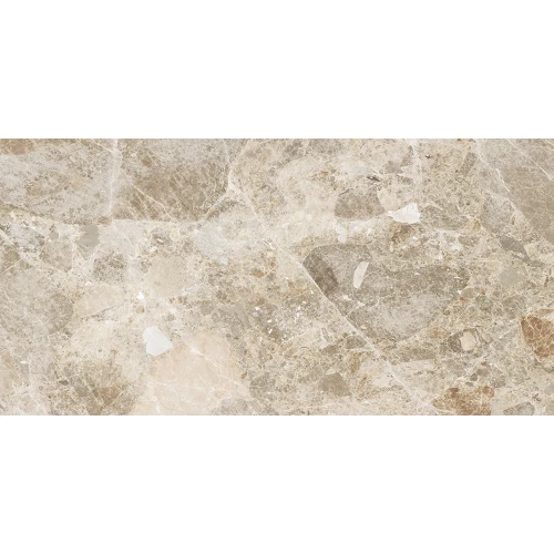 Керамогранит Vitra MarbleS Эмперадор Кремовый K948094LPR01VTER 120х60 см