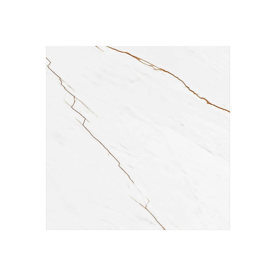 Керамогранит Idalgo Сиена Белый лёгкая полировка LLR ID9100E101LLR 60х60 см