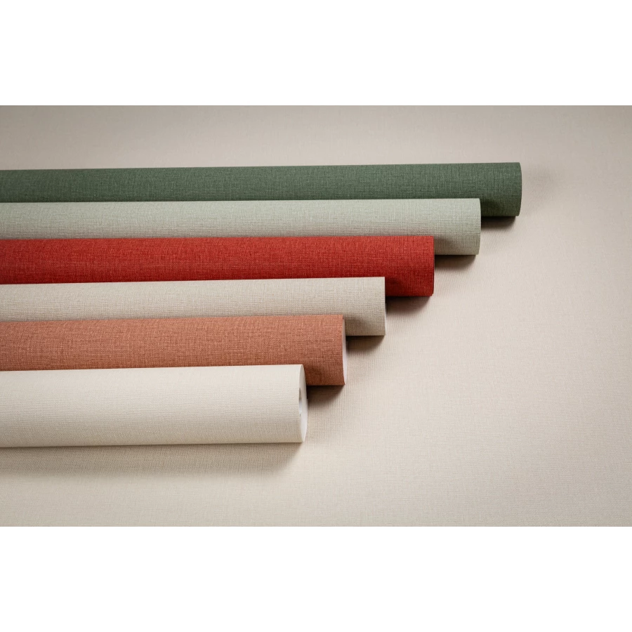 Обои флизелиновый Palitra Trend Trend Nature сиреневые TC72460-84 1,06х10,05 м