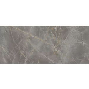 Керамогранит Atlas Concorde Marvel X Fior di Bosco Lappato 120х60 см