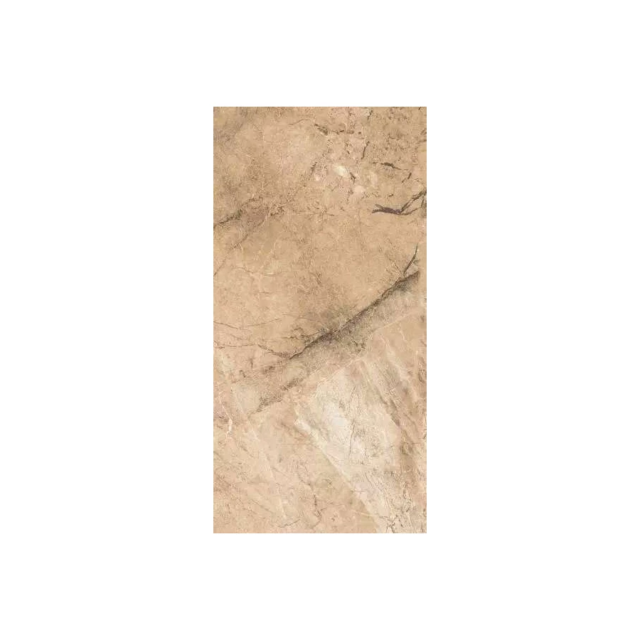 Керамогранит Primavera Zola Crema Lapato 1,44 м2 LR201 120х60 см