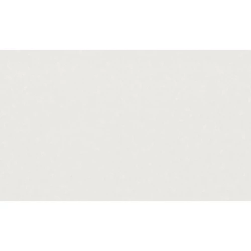 Обои флизелиновые Palitra Home HomeColor Pions серые HC71996-14 1,06х10,05 м