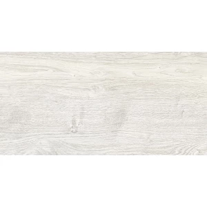 Керамогранит Керамин Ноттингем 7 матовый светло-серый 1,62 м2 60х30 см