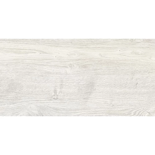 Керамогранит Керамин Ноттингем 7 матовый светло-серый 1,62 м2 60х30 см