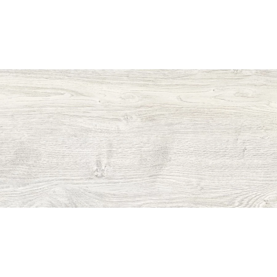 Керамогранит Керамин Ноттингем 7 матовый светло-серый 1,62 м2 60х30 см