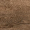 Керамогранит Grasaro Italian Wood коричневый 8 мм G-252/SR 60х20 см
