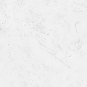 Керамогранит Neodom Classic Marble Carrara Antique Satin матовый белый N12034 120x120 см