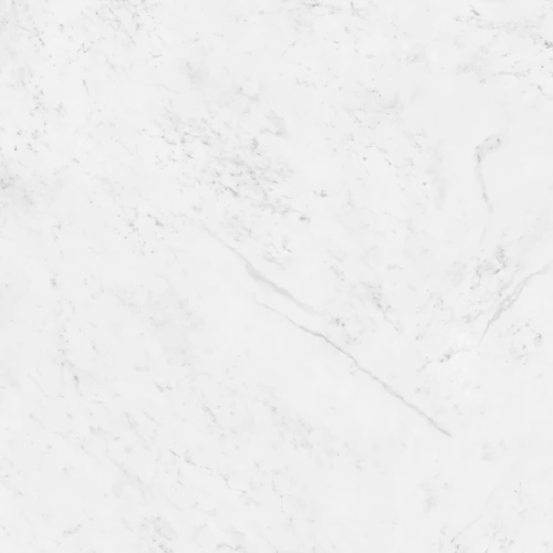 Керамогранит Neodom Classic Marble Antique Bianco Satin полуматовый белый N12034 120x120 см