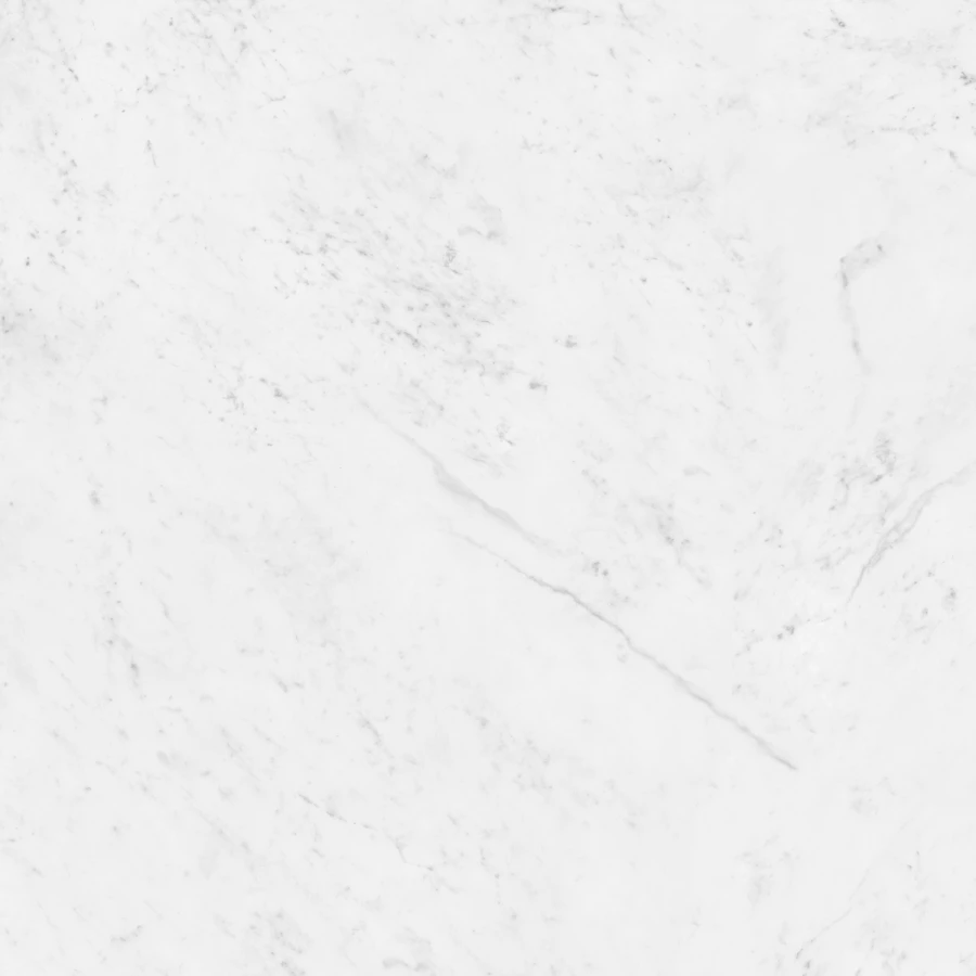 Керамогранит Neodom Classic Marble Antique Bianco Satin полуматовый белый N12034 120x120 см