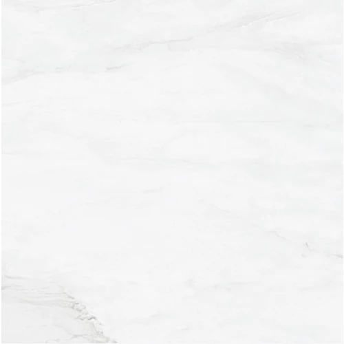 Керамогранит Ceramiche Brennero Venus White Lapp Rett VEW6LR 60x60 см