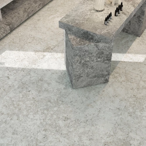 forte-dei-marmi-quark