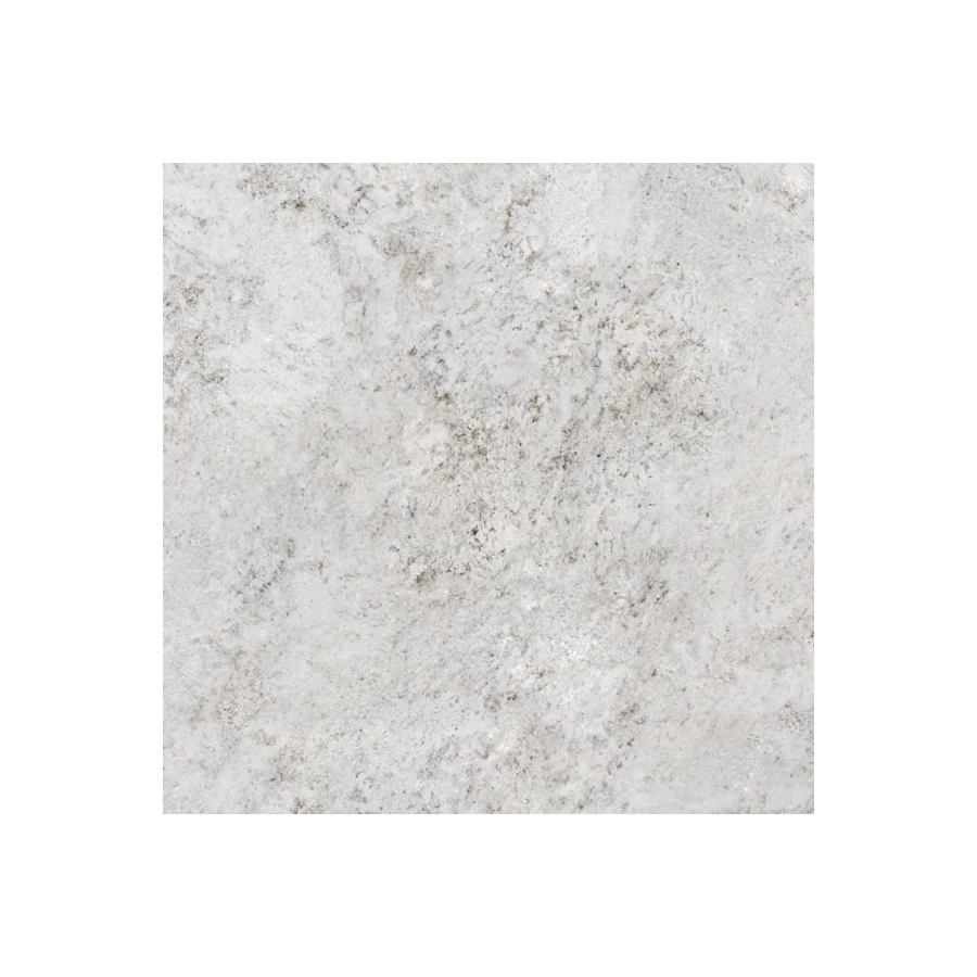 Керамогранит Idalgo Граните Доломити Антелано структурный ID9095g124SR 60х60 см